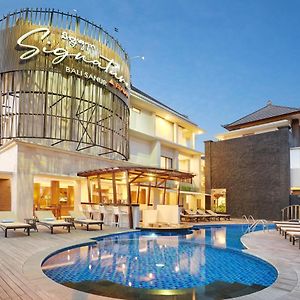 Signature Bali Sanur
